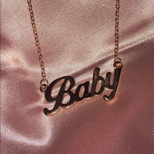 Meet your Posher, Jahlisa